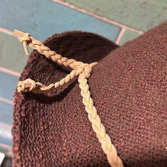 Summer hat - Picture 10 of 11